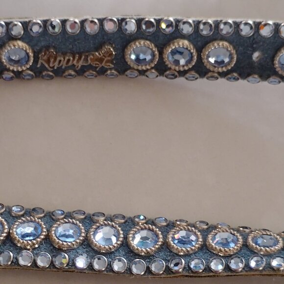 Kippys Belt 30\